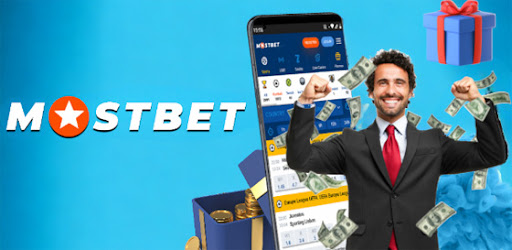 Интернет-казино Mostbet