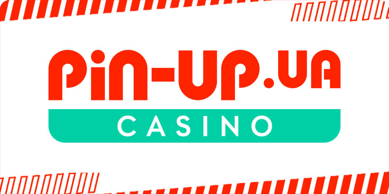 Pin-up Casino Haqqında Ümumi Məlumat