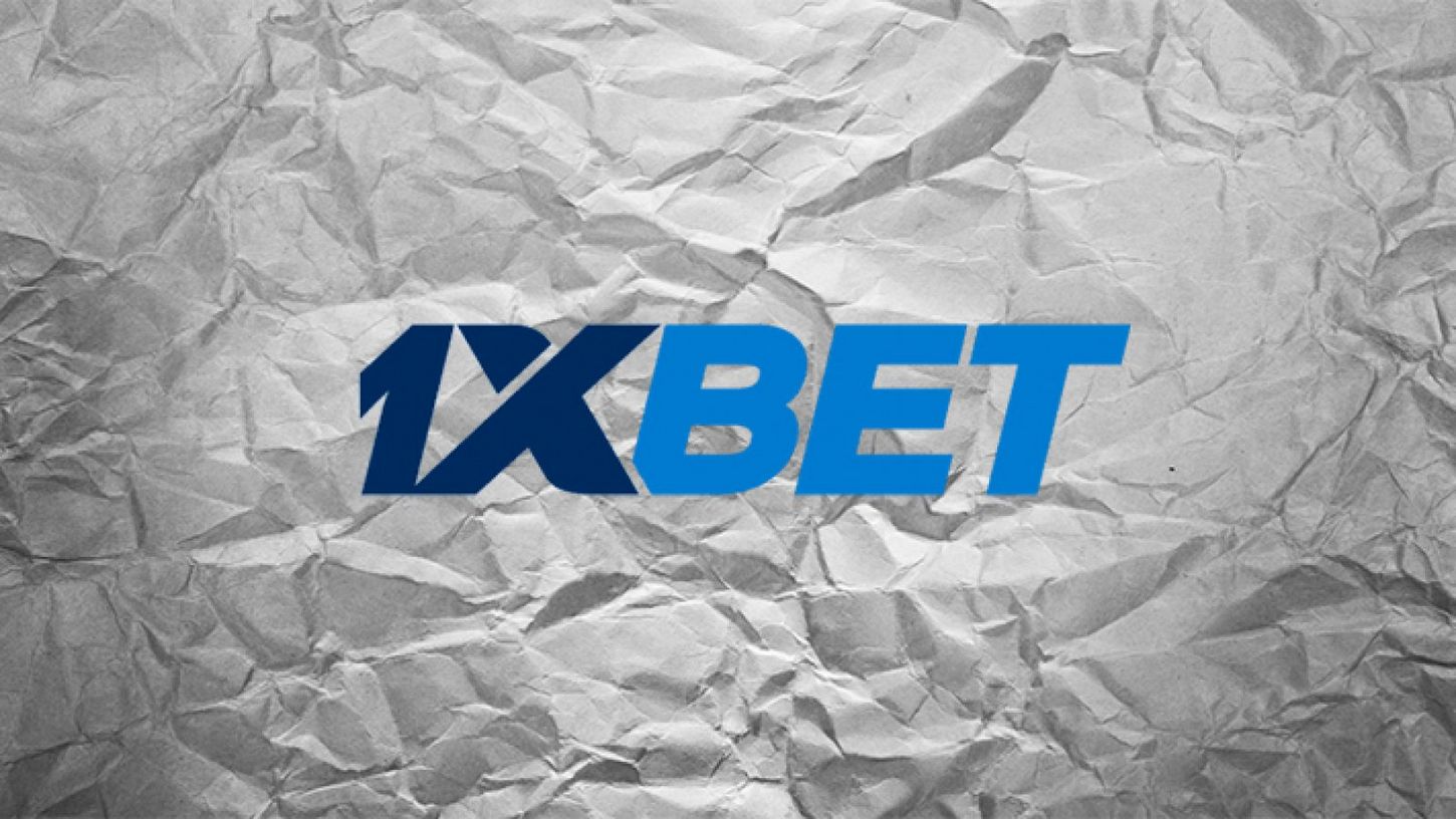 ภาพรวม 1xBet