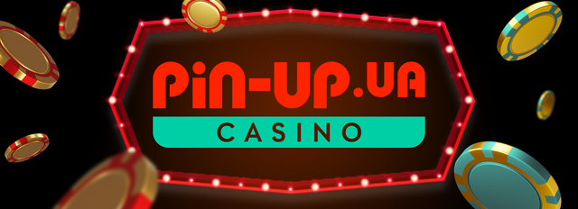 Descubra Casino MayaPalace: una experiencia de juego única