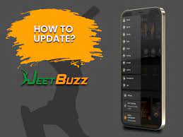 JeetBuzz Application Download And Install Apk for Android and iphone Devices