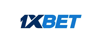 Оценка 1xBet 2024: взгляд на законность 1xBet в декабре